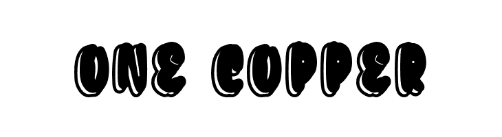 Donutos  Free Fonts Download