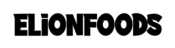 DRAGONKIDSBROKE  Free Fonts Download