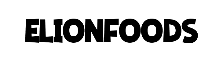 Mencran!  Free Fonts Download