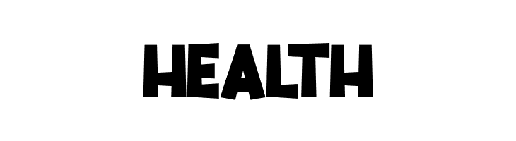 Mencran!  Free Fonts Download