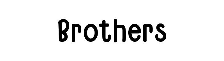 Yippie Yeah Sans  Free Fonts Download