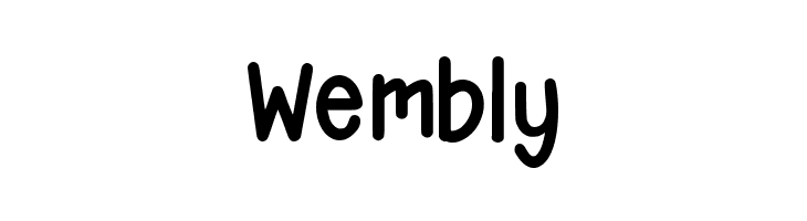 Yippie Yeah Sans  Free Fonts Download