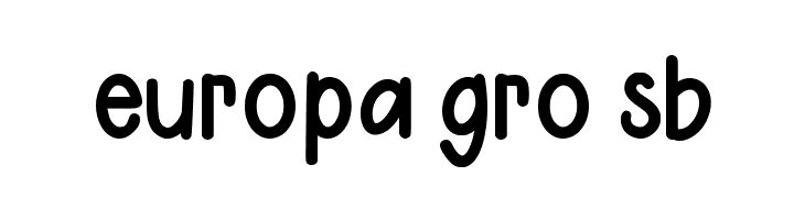 Yippie Yeah Sans  Free Fonts Download