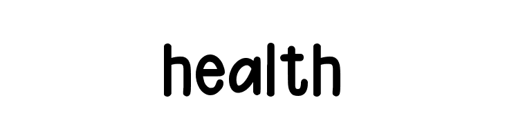 Yippie Yeah Sans  Free Fonts Download