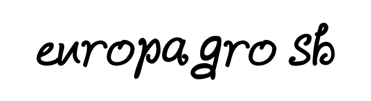 FallingRain  Free Fonts Download