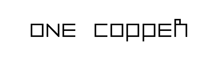 Mod Quad S Ligh  Free Fonts Download