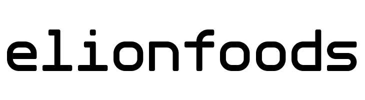 Telegrama Render  Free Fonts Download