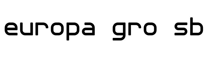 Telegrama Render  Free Fonts Download