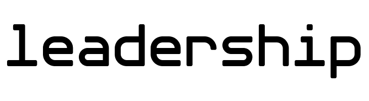 Telegrama Render  Free Fonts Download