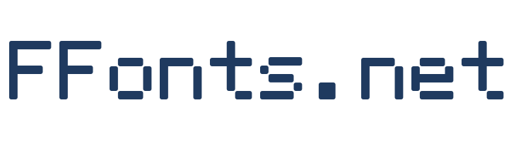 Telegrama Raw font — Lorem ipsum body text preview