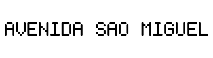 Telegrama Raw  Free Fonts Download