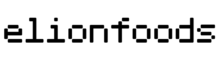 Telegrama Raw  Free Fonts Download