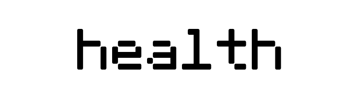 Telegrama Raw  Free Fonts Download