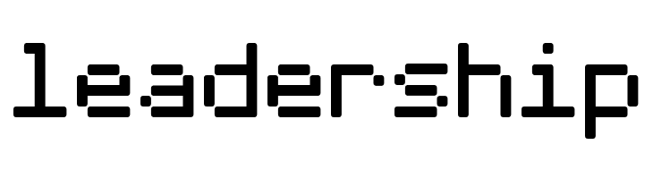 Telegrama Raw  Free Fonts Download