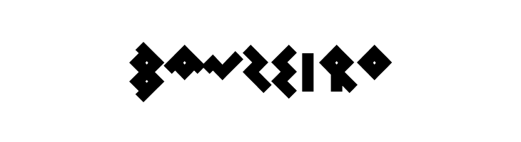 Fol S Bold  Free Fonts Download