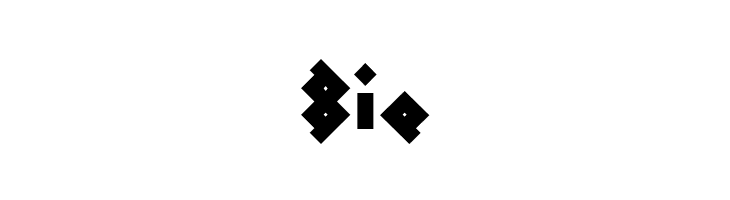 Fol S Bold  Free Fonts Download