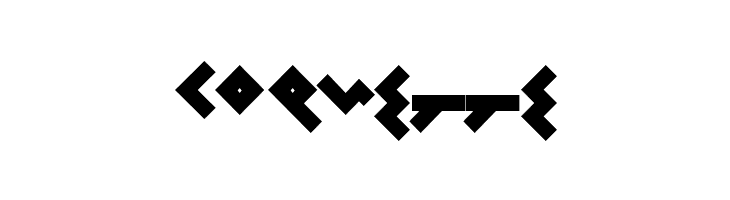 Fol S Bold  Free Fonts Download