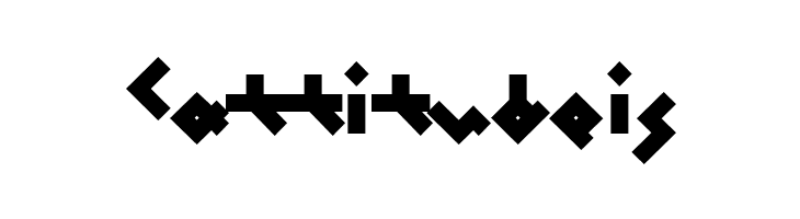 Fol S Bold  Free Fonts Download