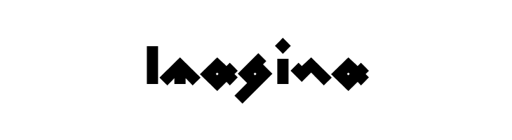 Fol S Bold  Free Fonts Download