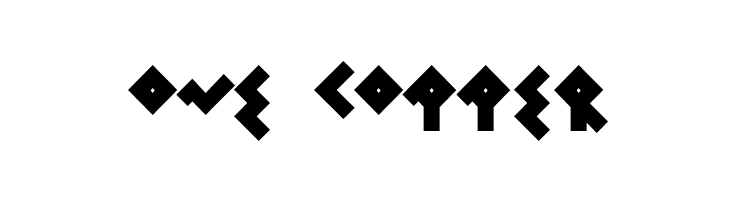 Fol S Bold  Free Fonts Download