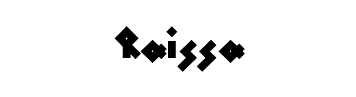 Fol S Bold  Free Fonts Download