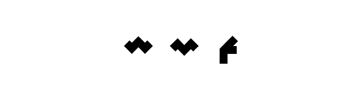 Fol S Bold  Free Fonts Download