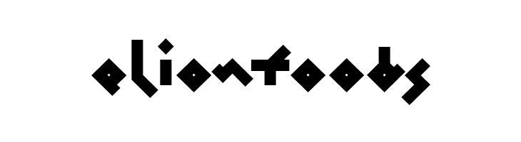 Fol S Bold  Free Fonts Download