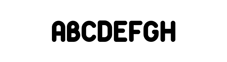 [z] Arista  Free Fonts Download