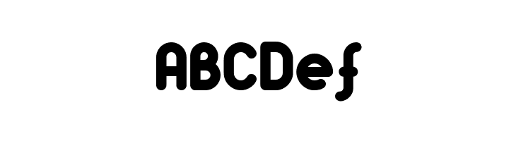 [z] Arista  Free Fonts Download