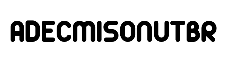 [z] Arista  Free Fonts Download