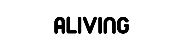 [z] Arista  Free Fonts Download