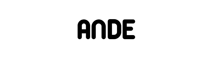 [z] Arista  Free Fonts Download