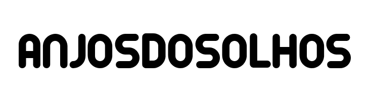 [z] Arista  Free Fonts Download