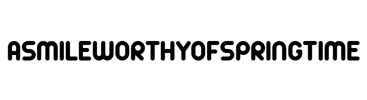 [z] Arista  Free Fonts Download