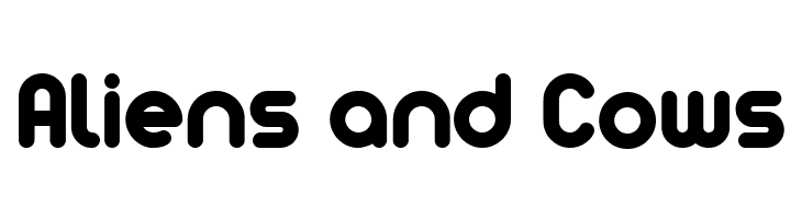 [z] Arista  Free Fonts Download