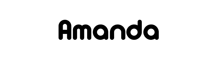 [z] Arista  Free Fonts Download