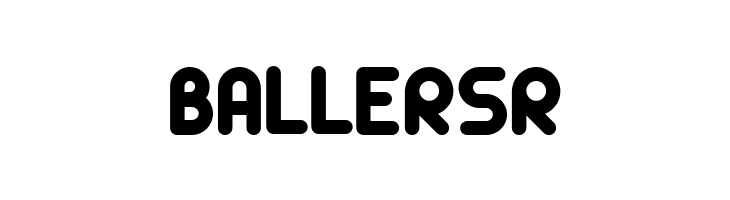 [z] Arista  Free Fonts Download