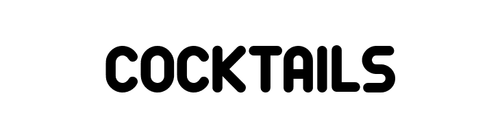 [z] Arista  Free Fonts Download