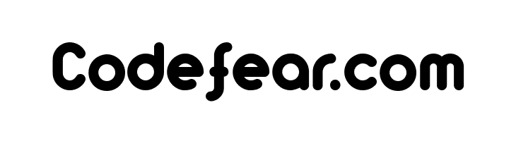 [z] Arista  Free Fonts Download