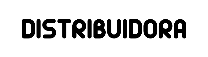 [z] Arista  Free Fonts Download