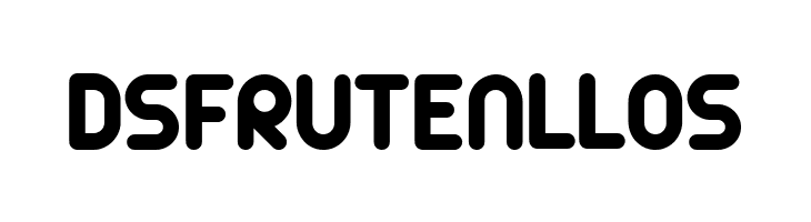 [z] Arista  Free Fonts Download