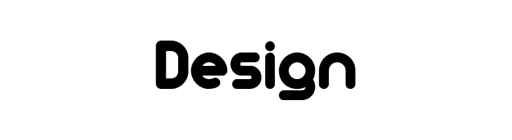 [z] Arista  Free Fonts Download