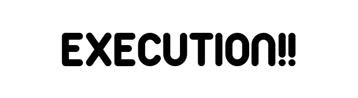 [z] Arista  Free Fonts Download