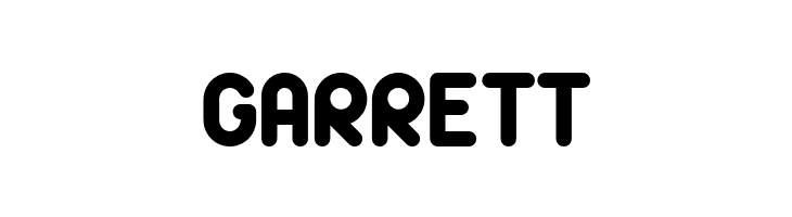 [z] Arista  Free Fonts Download