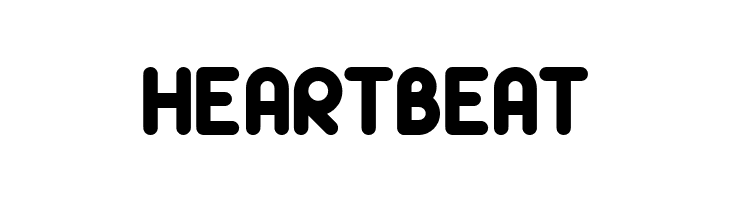 [z] Arista  Free Fonts Download