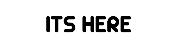 [z] Arista  Free Fonts Download