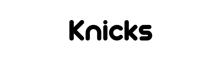 [z] Arista  Free Fonts Download