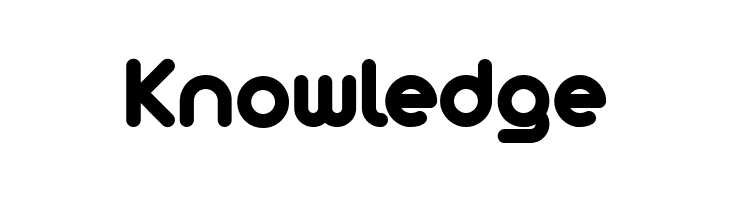 [z] Arista  Free Fonts Download