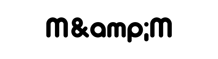 [z] Arista  Free Fonts Download