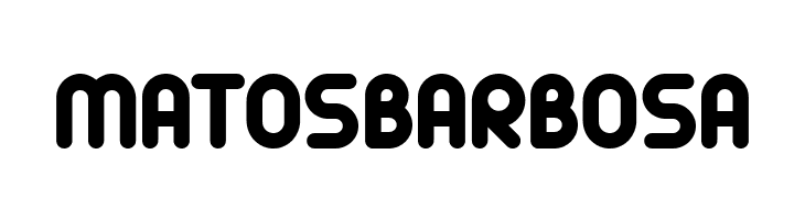 [z] Arista  Free Fonts Download